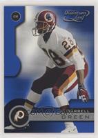 Darrell Green