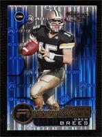 Drew Brees