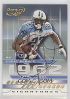 Eddie George [EX to NM]