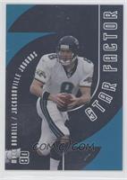 Mark Brunell #/2,000