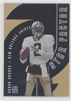 Aaron Brooks #/2,000