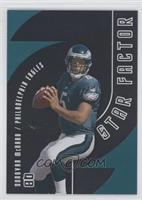 Donovan McNabb #/2,000