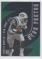 Curtis Martin #/2,000