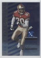 Jerry Rice #/2,000