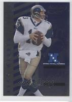 Kurt Warner #/2,000