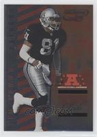 Tim Brown #/2,000