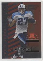 Eddie George [EX to NM] #/2,000