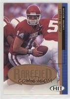 Josh Heupel #/2,001