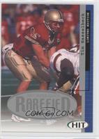 Tim Hasselbeck #/999