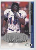 LaMont Jordan #/999