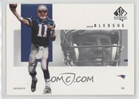 Drew Bledsoe