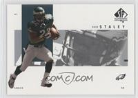 Duce Staley