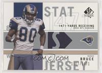 Isaac Bruce #/1,471