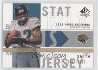 Jimmy Smith #/1,213