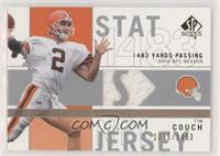 Tim Couch #/1,483