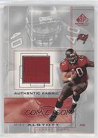 Mike Alstott