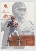 Tim Couch