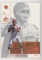 Tim Couch