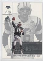 Vinny Testaverde