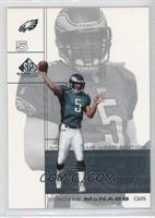 Donovan McNabb