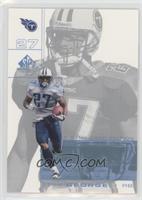 Eddie George