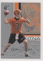 Jon Kitna