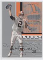 Tim Couch