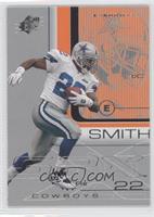 Emmitt Smith