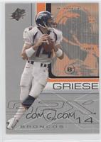 Brian Griese