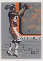 Ed McCaffrey