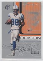 Marvin Harrison