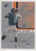 Mark Brunell