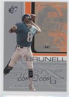 Mark Brunell