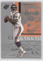 Daunte Culpepper