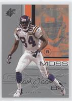 Randy Moss