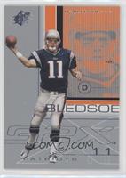 Drew Bledsoe