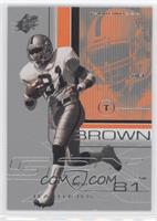 Tim Brown