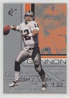 Rich Gannon