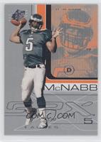 Donovan McNabb