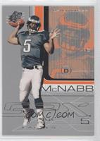 Donovan McNabb