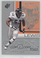 Ray Lewis