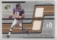 Elvis Grbac #/500