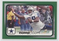 Carl Pickens #/5