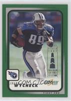 Frank Wycheck #/5