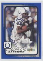 Marvin Harrison #/5