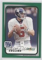 Kerry Collins