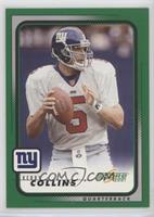 Kerry Collins