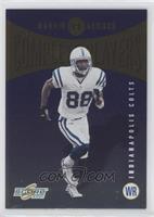 Marvin Harrison