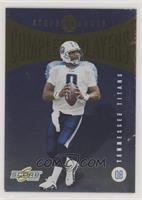 Steve McNair [EX to NM]