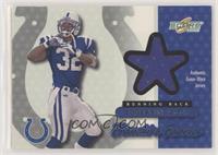 Edgerrin James [EX to NM]